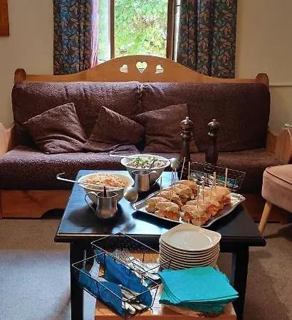 Le Rookie Mountain 2*