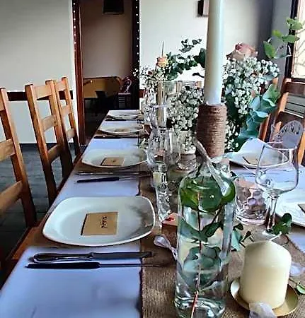 Le Rookie Mountain Hotell Le Grand-Bornand
